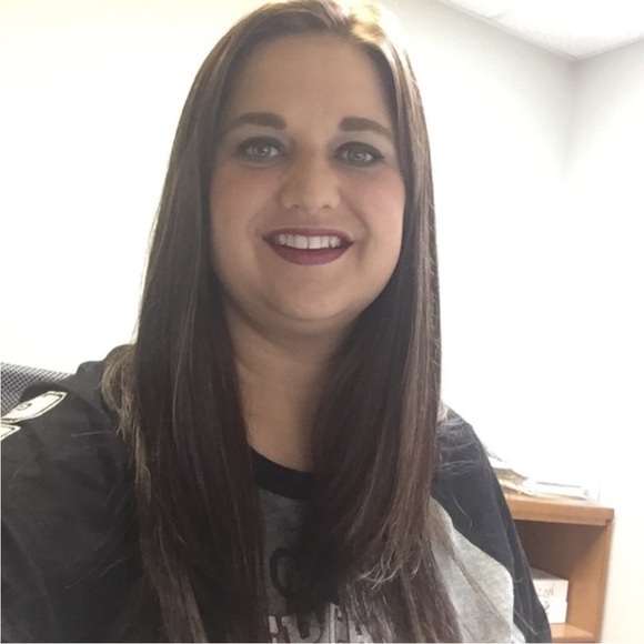 Meet your Posher, Shanna - Picture 15 of 16